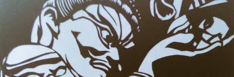 loud_nesssss's profile banner image