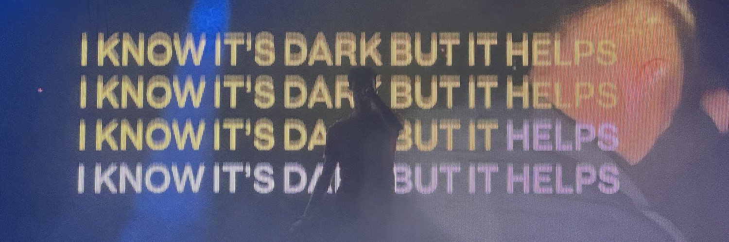 deusmaxmachina's profile banner image
