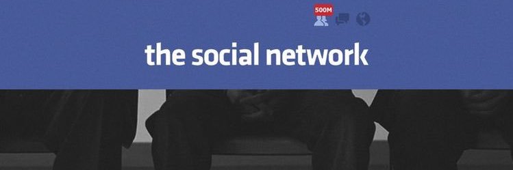 nmkzs's profile banner image