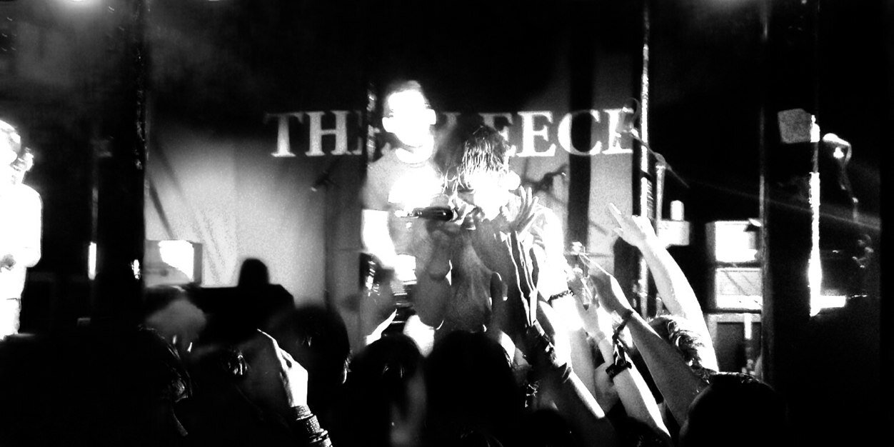 B_reviews✌️ banner