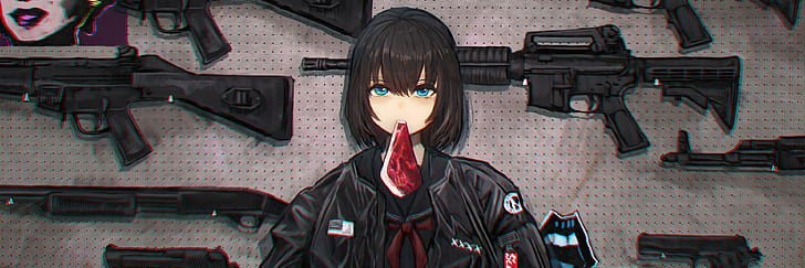 baqi_haider's profile banner image