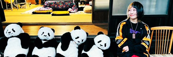 gyu___n Profile Banner