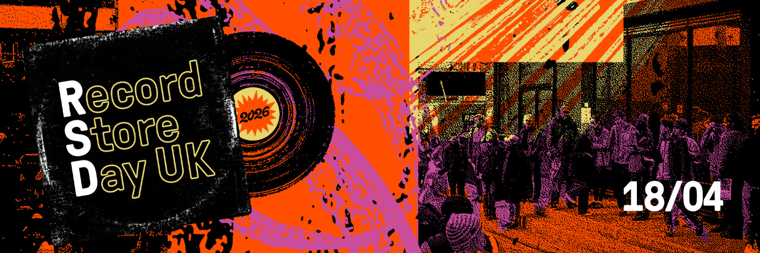 RSDUK's profile banner image