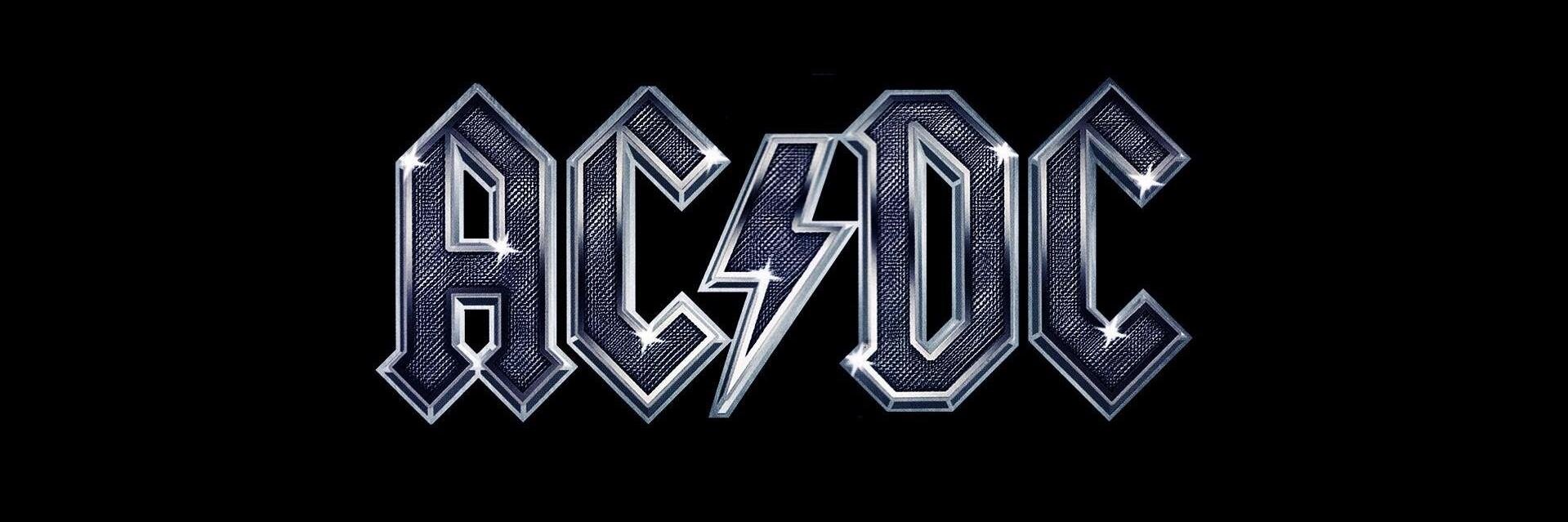 ACDC7777's profile banner image