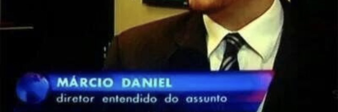 claudio - banner