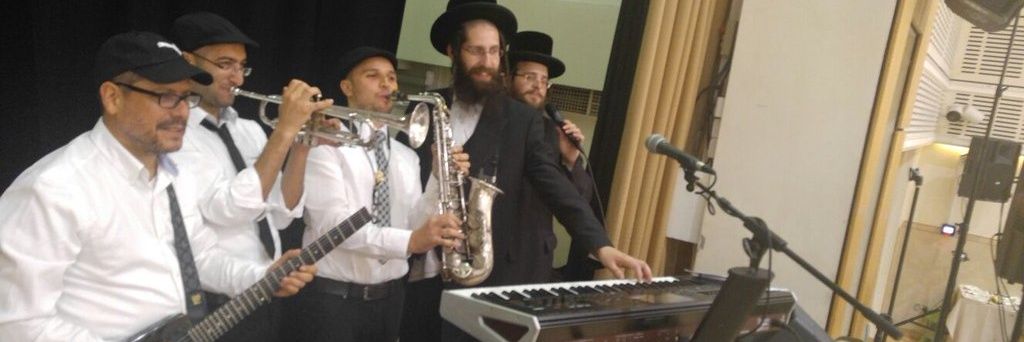 Motty_Hochberg's profile banner image
