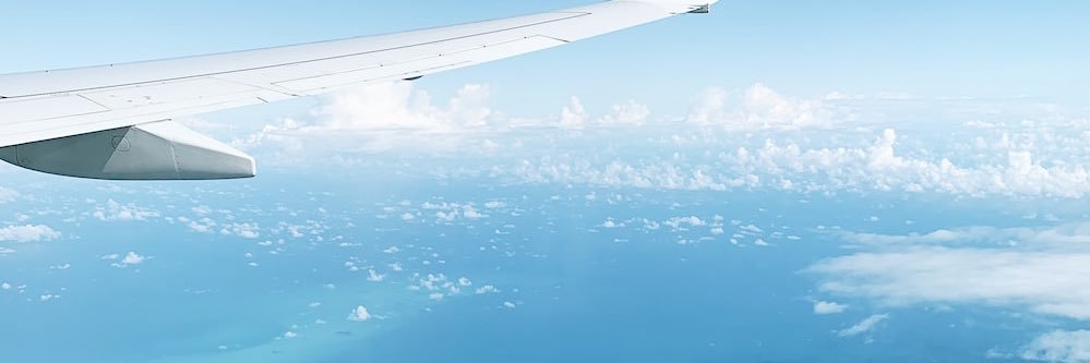 edyntim's profile banner image
