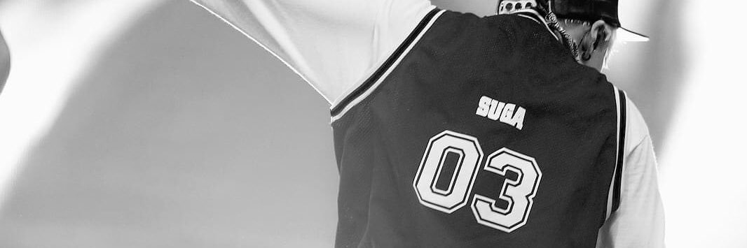 youngest_planet's profile banner image