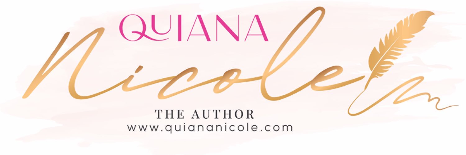 qnicolewrites's profile banner image