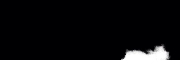 ashwag_ba Profile Banner