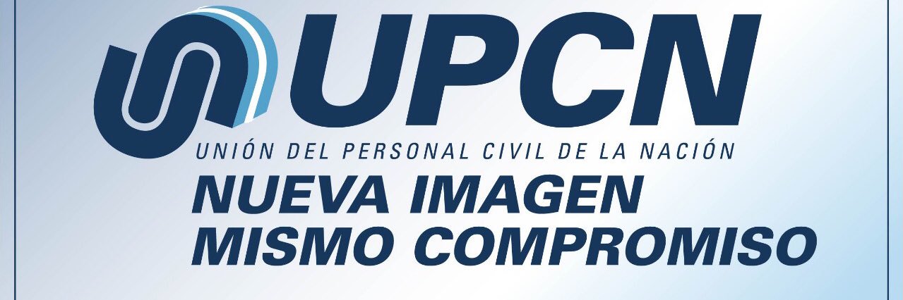 UPCNAcSoc's profile banner image