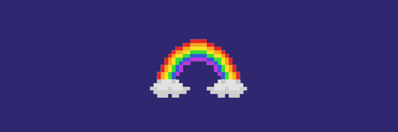 andeyus's profile banner image