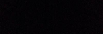 yabukenchan's profile banner image