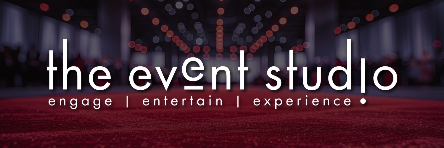 LiveEventStudio's profile banner image