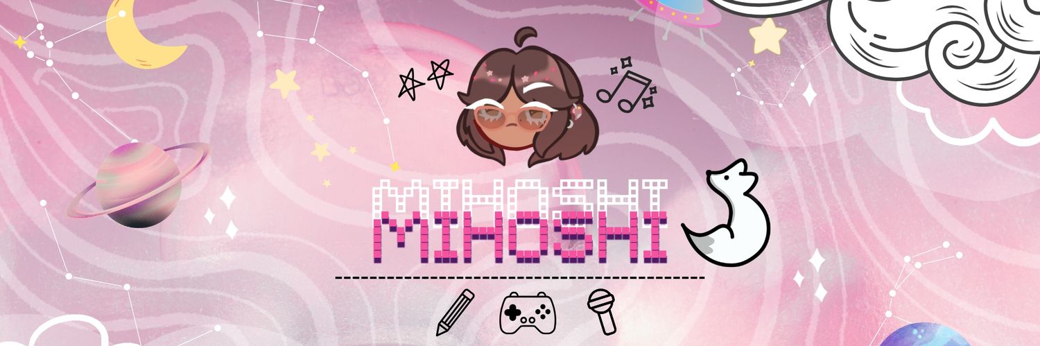 mihoshi_mp4's profile banner image