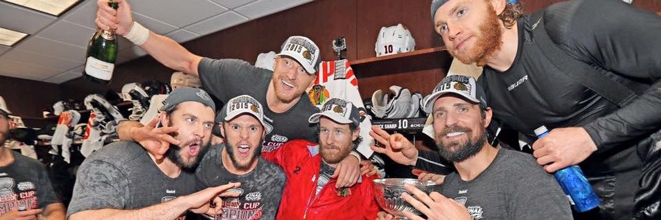 Krautstrunk27's profile banner image