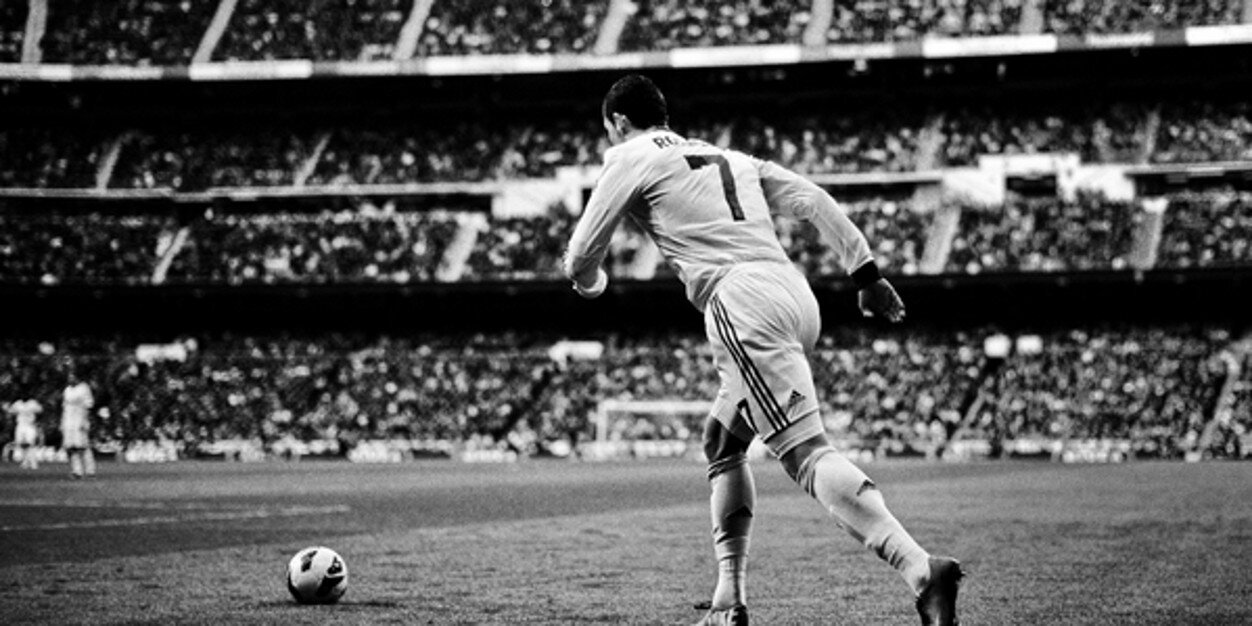 phil_eberle's profile banner image