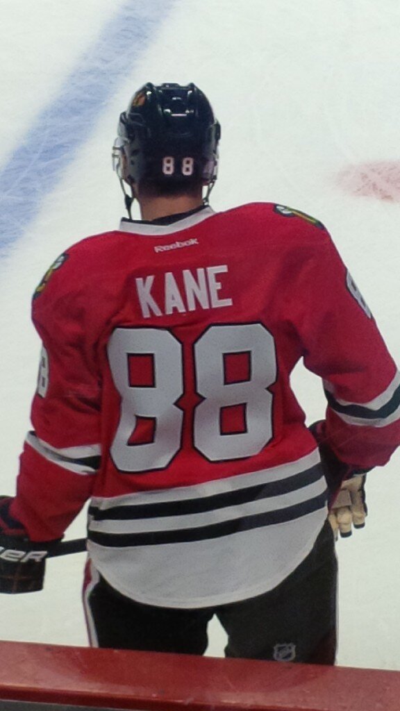 hwkeyes13's profile banner image