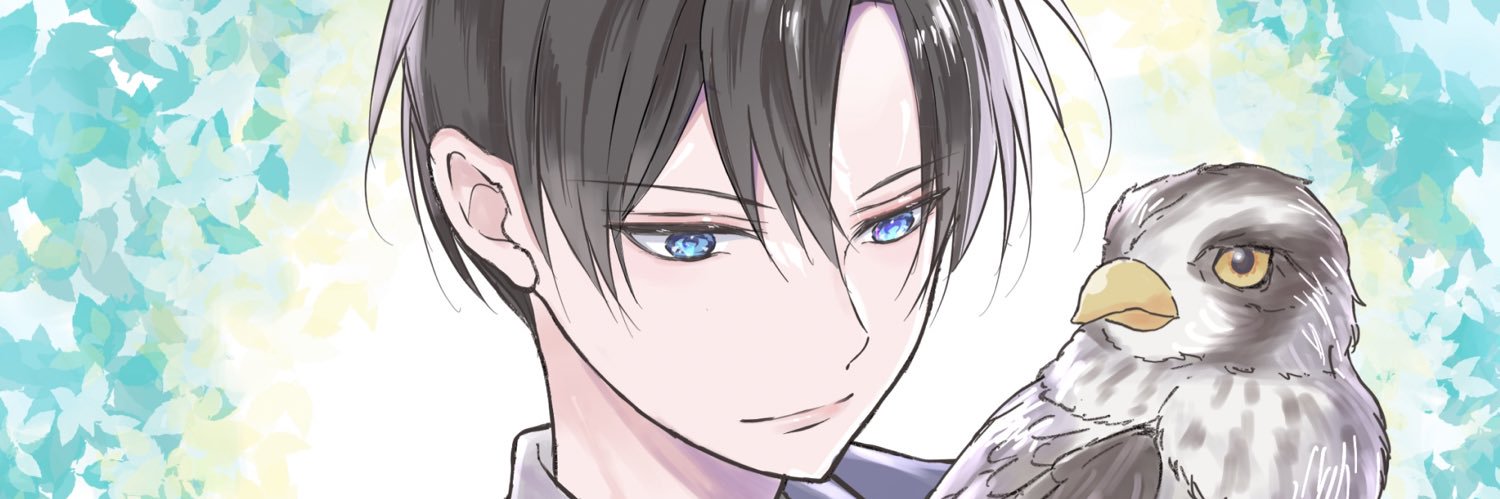 macomalo's profile banner image