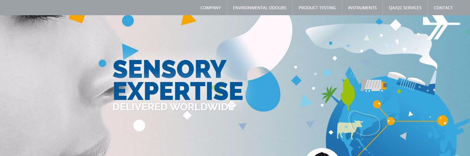 Odournet's profile banner image