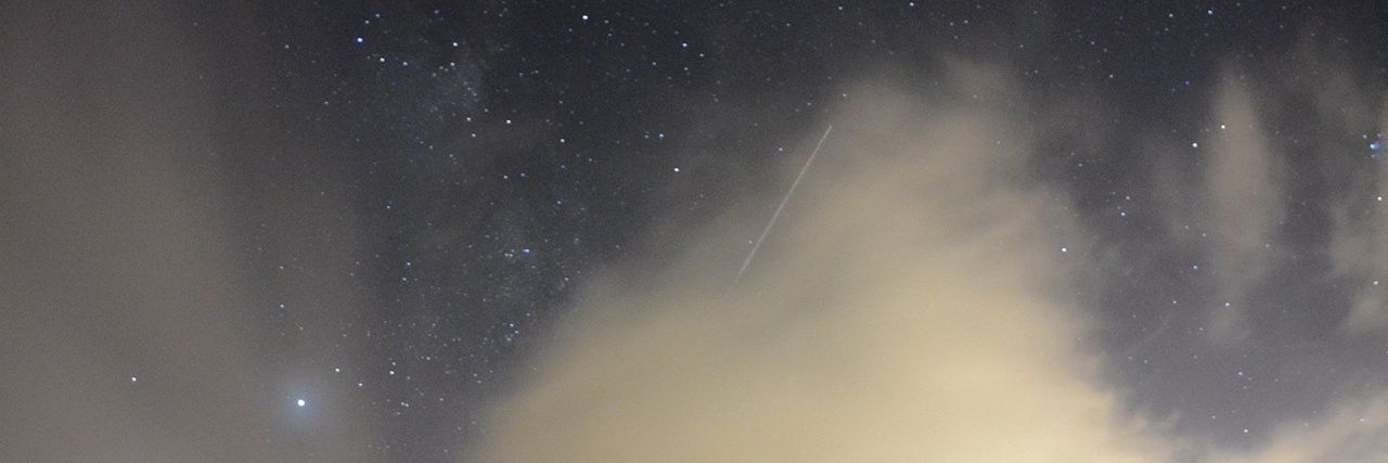 mbalp's profile banner image