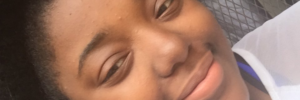 JustCall_MeMia's profile banner image