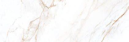 janinemonteiro5's profile banner image