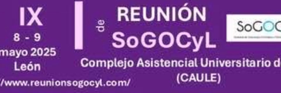 AL_FER_CO's profile banner image
