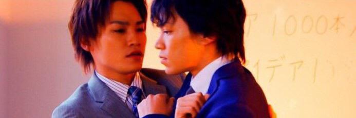 nikachan_ami's profile banner image