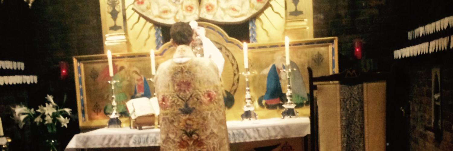 Hannah Phillips banner