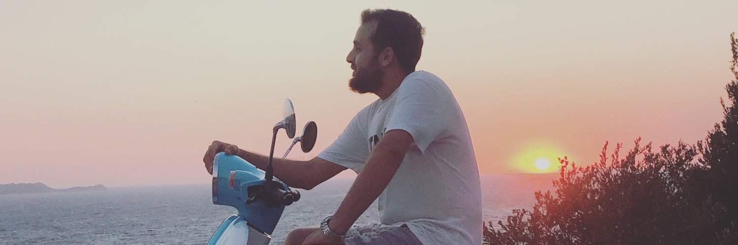 merttersoyy's profile banner image