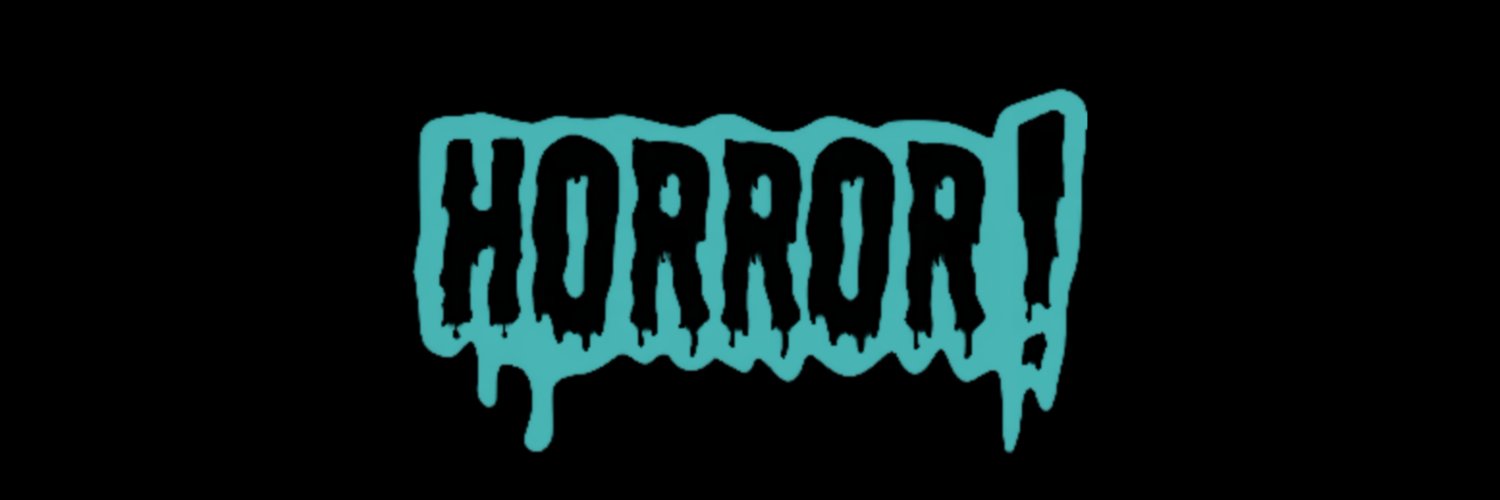 THEBEASTOFHXLL's profile banner image