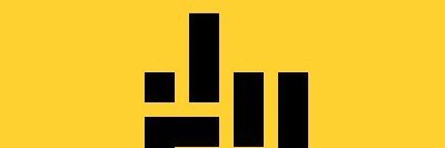 patrickmarceloo's profile banner image
