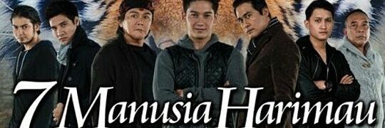 _Farah7MH's profile banner image
