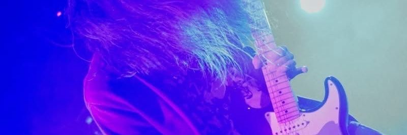 UNFED SHINGO banner