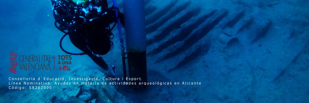 BouFerrer's profile banner image