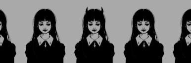 DebrahMarin's profile banner image