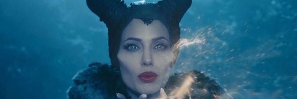 NattyAnney Profile Banner