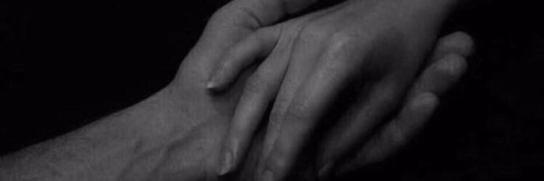 عبدالعزيز فهد ❣️ banner