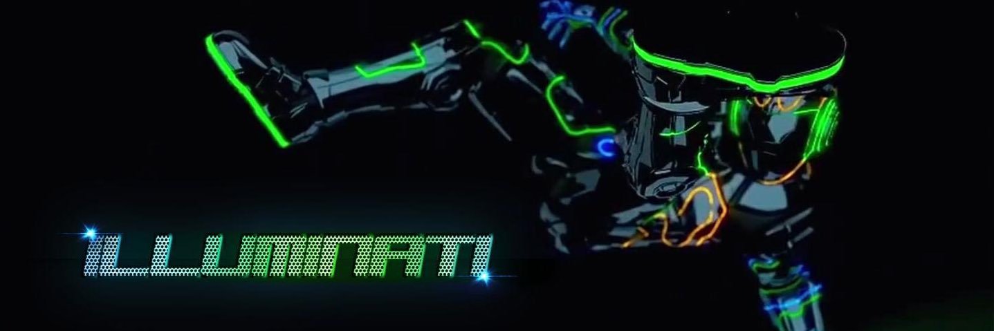 illuminati_d_c's profile banner image