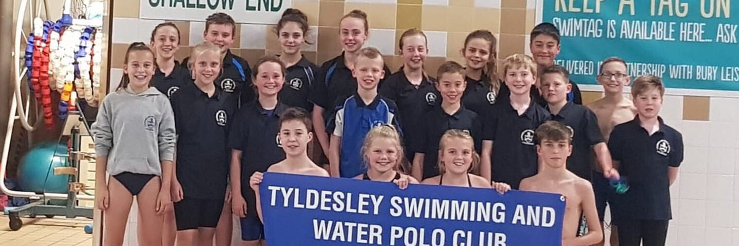 TyldesleySWP's profile banner image