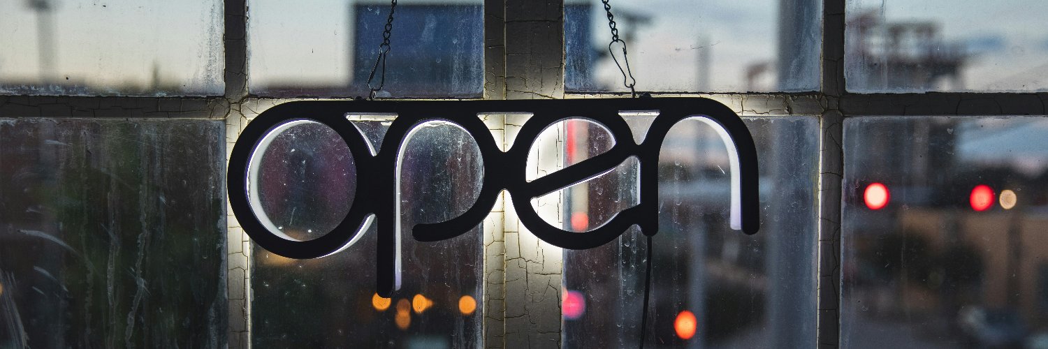 HabitualCoder99's profile banner image