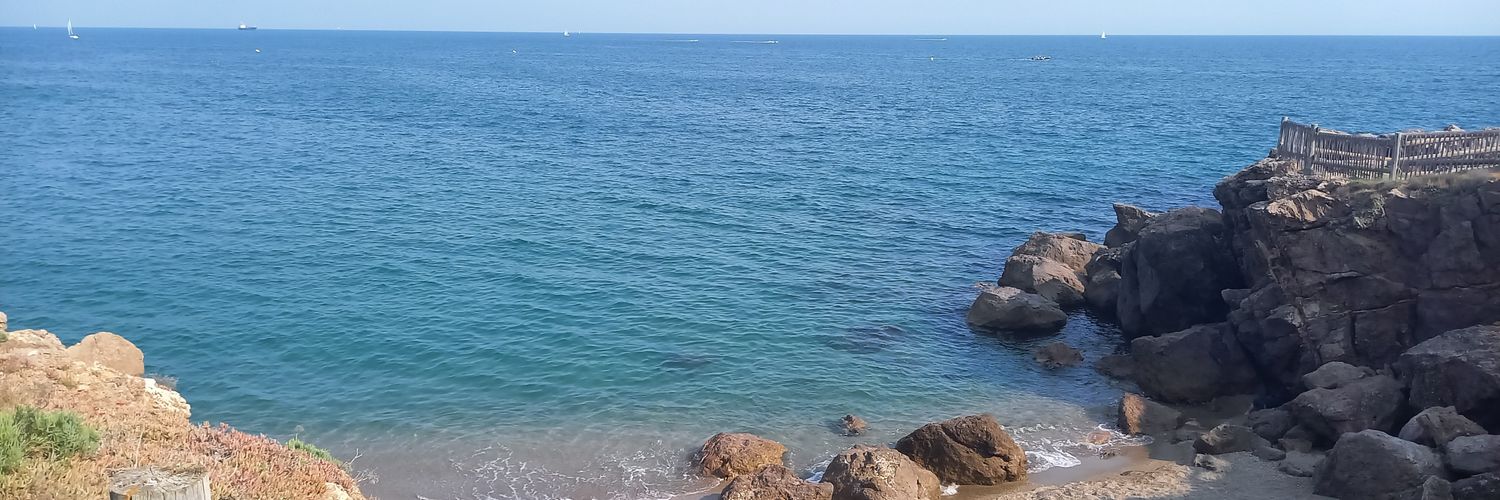 hopeandbe's profile banner image