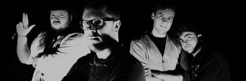 TidalDaveMusic's profile banner image