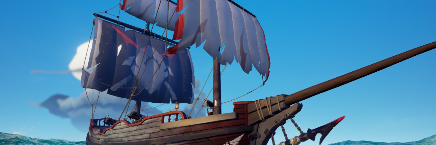 extrapal's profile banner image