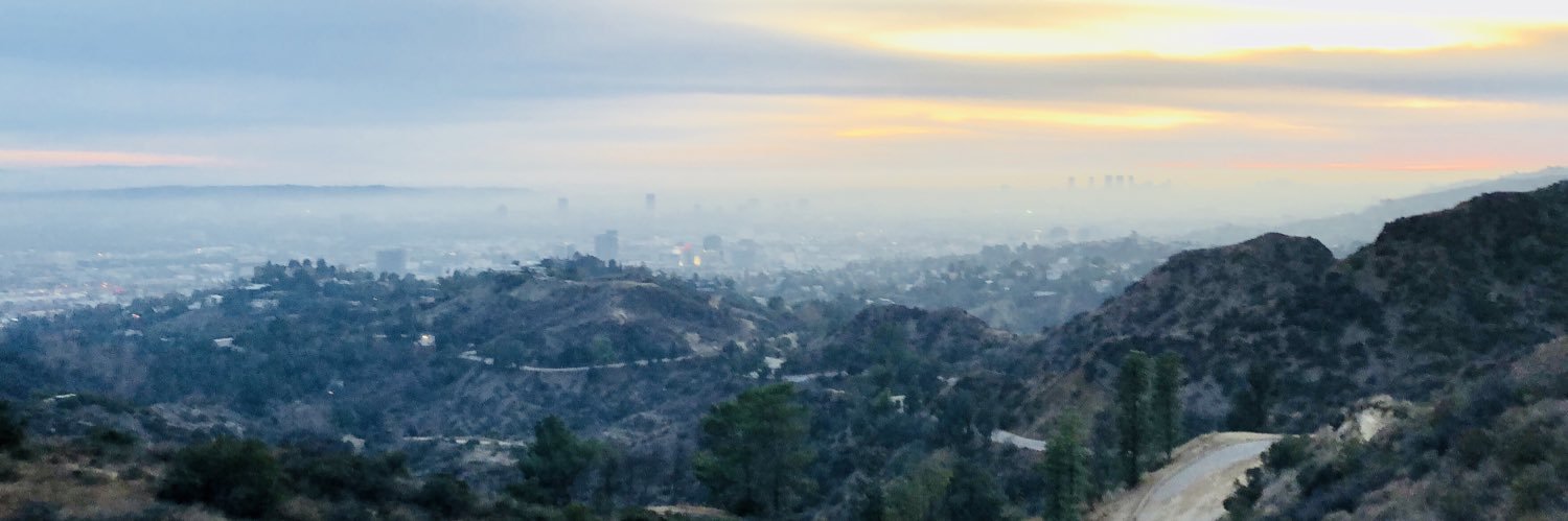 thisismayer's profile banner image