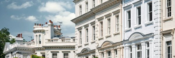 Rickmanprop Profile Banner