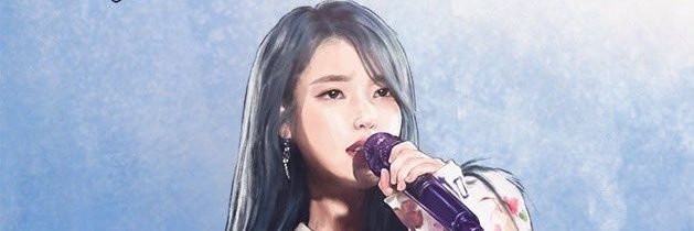primemoment27's profile banner image