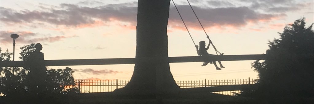 Rachaelwall's profile banner image