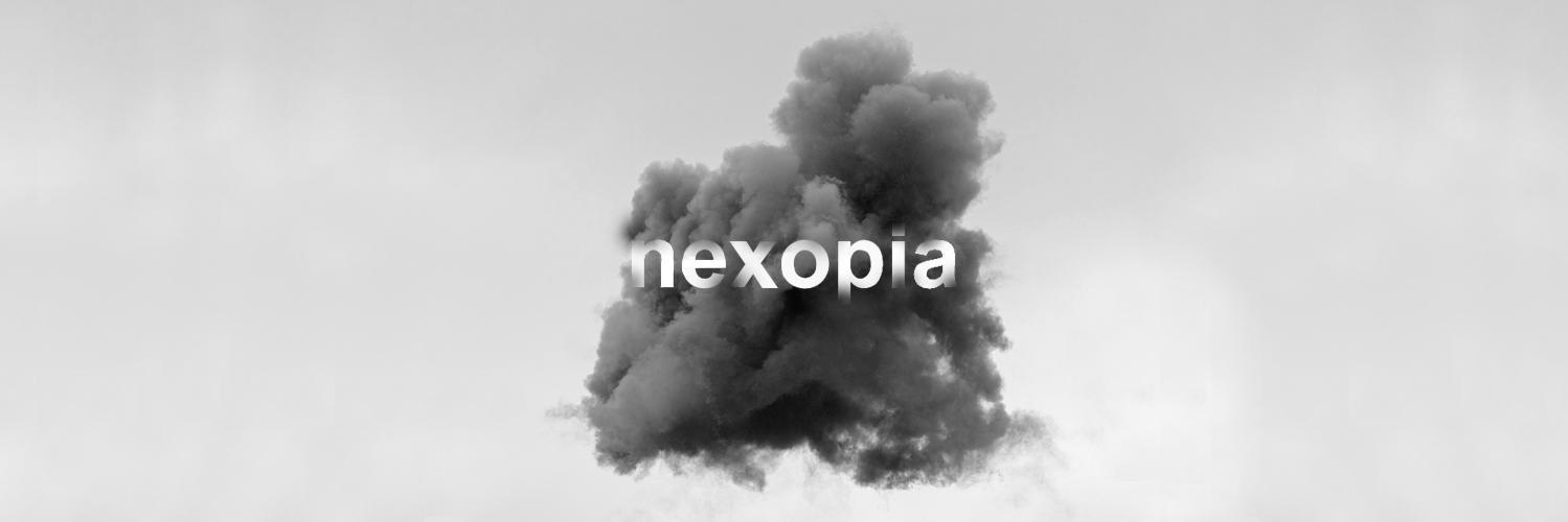 nexopia's profile banner image